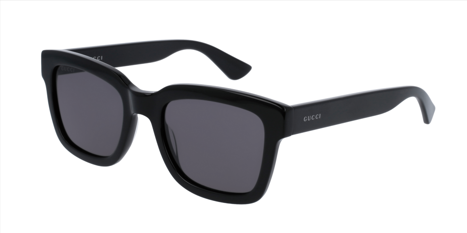 Gucci GG0001SN-001