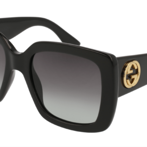 Gucci GG0141SN-001
