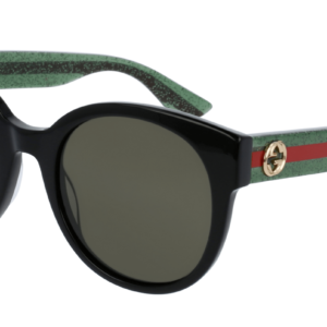 Gucci GG0035SN-002