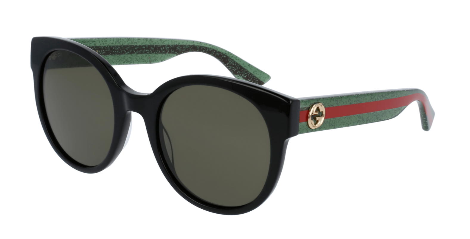 Gucci GG0035SN-002