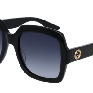 Gucci GG0036SN-001