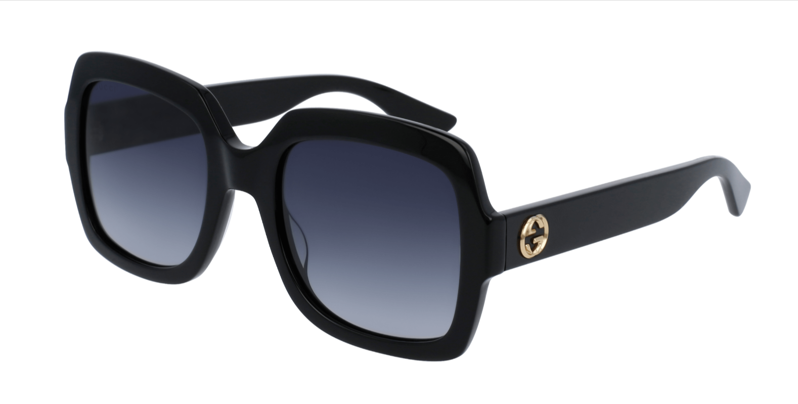 Gucci GG0036SN-001