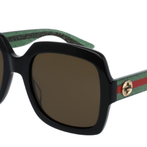 Gucci GG0036SN-002