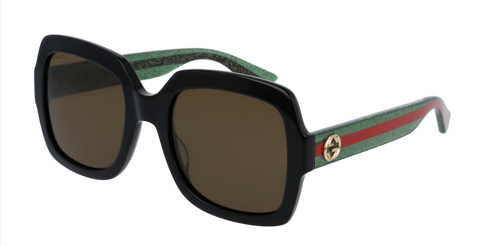 Gucci GG0036SN-002