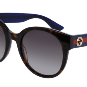 Gucci GG0035SN-004