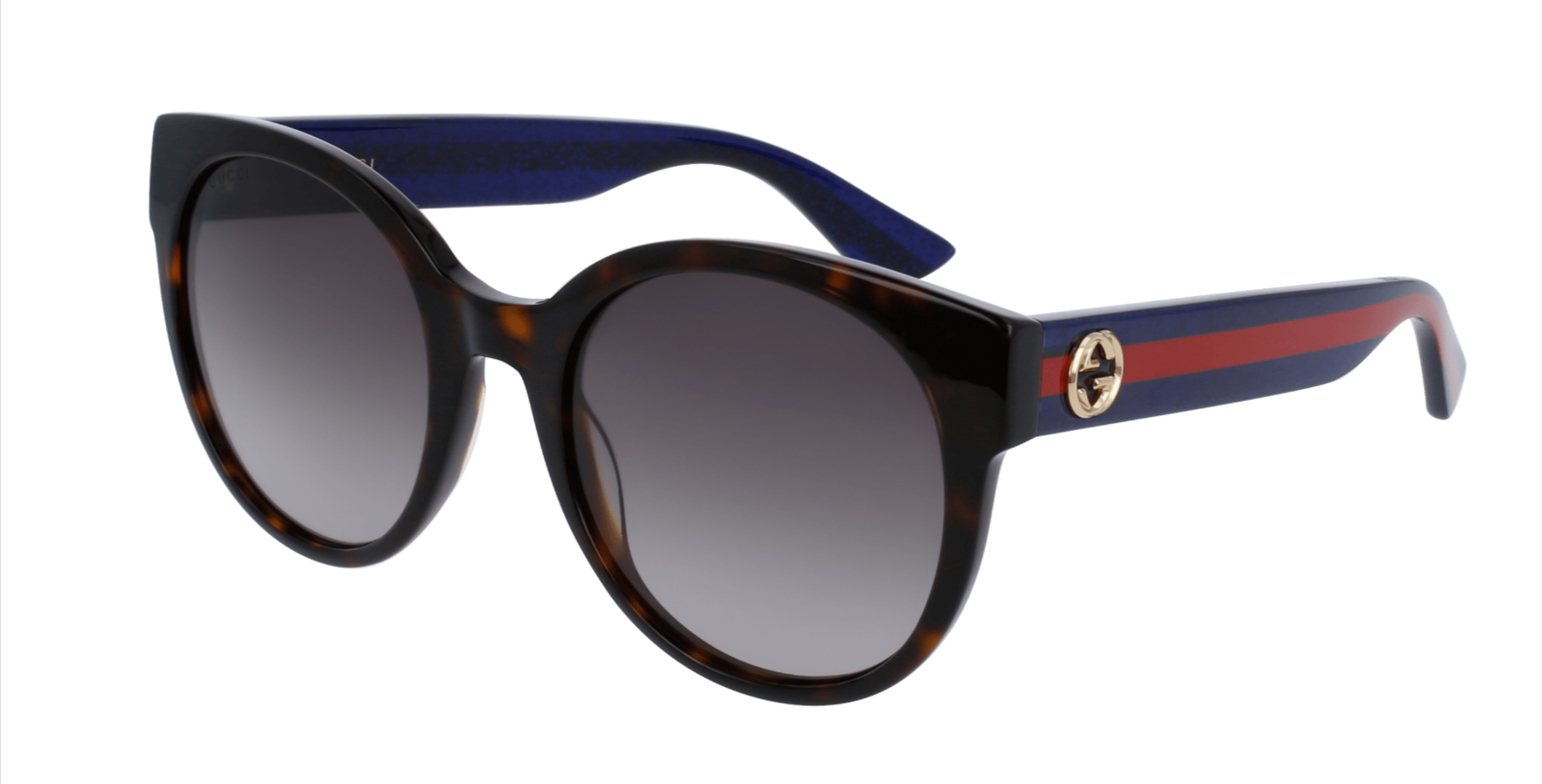 Gucci GG0035SN-004