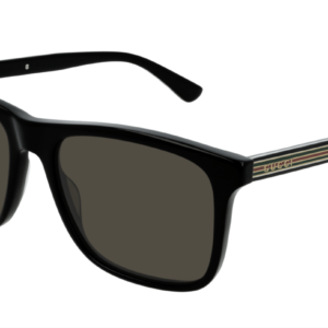 Gucci GG0381SN-007