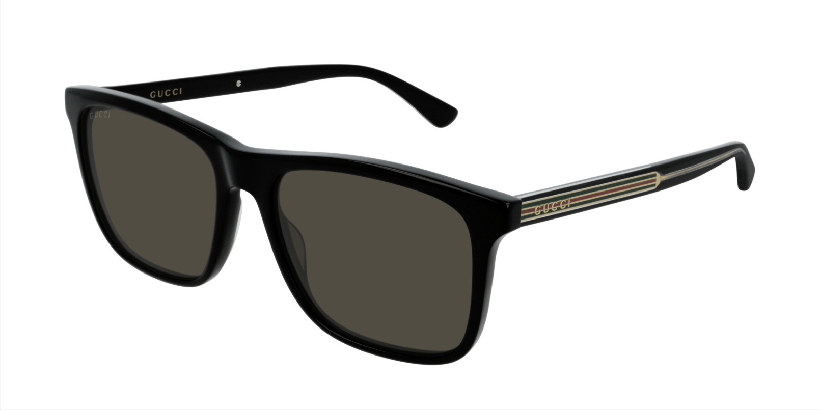 Gucci GG0381SN-007