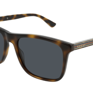 Gucci GG0381SN-009