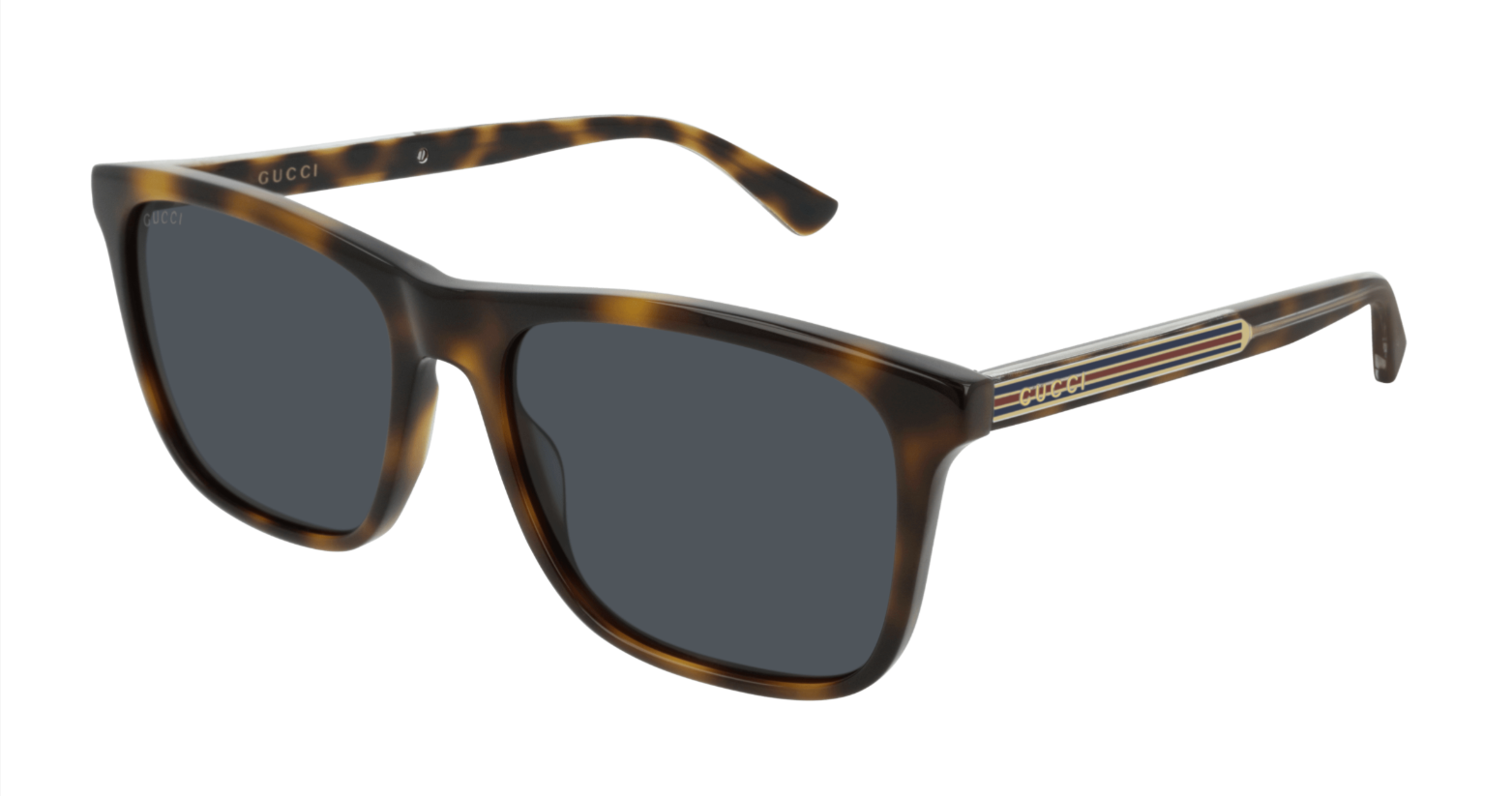 Gucci GG0381SN-009