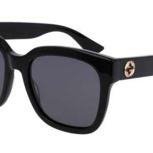 Gucci GG0034SN-001