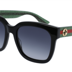 Gucci GG0034SN-002