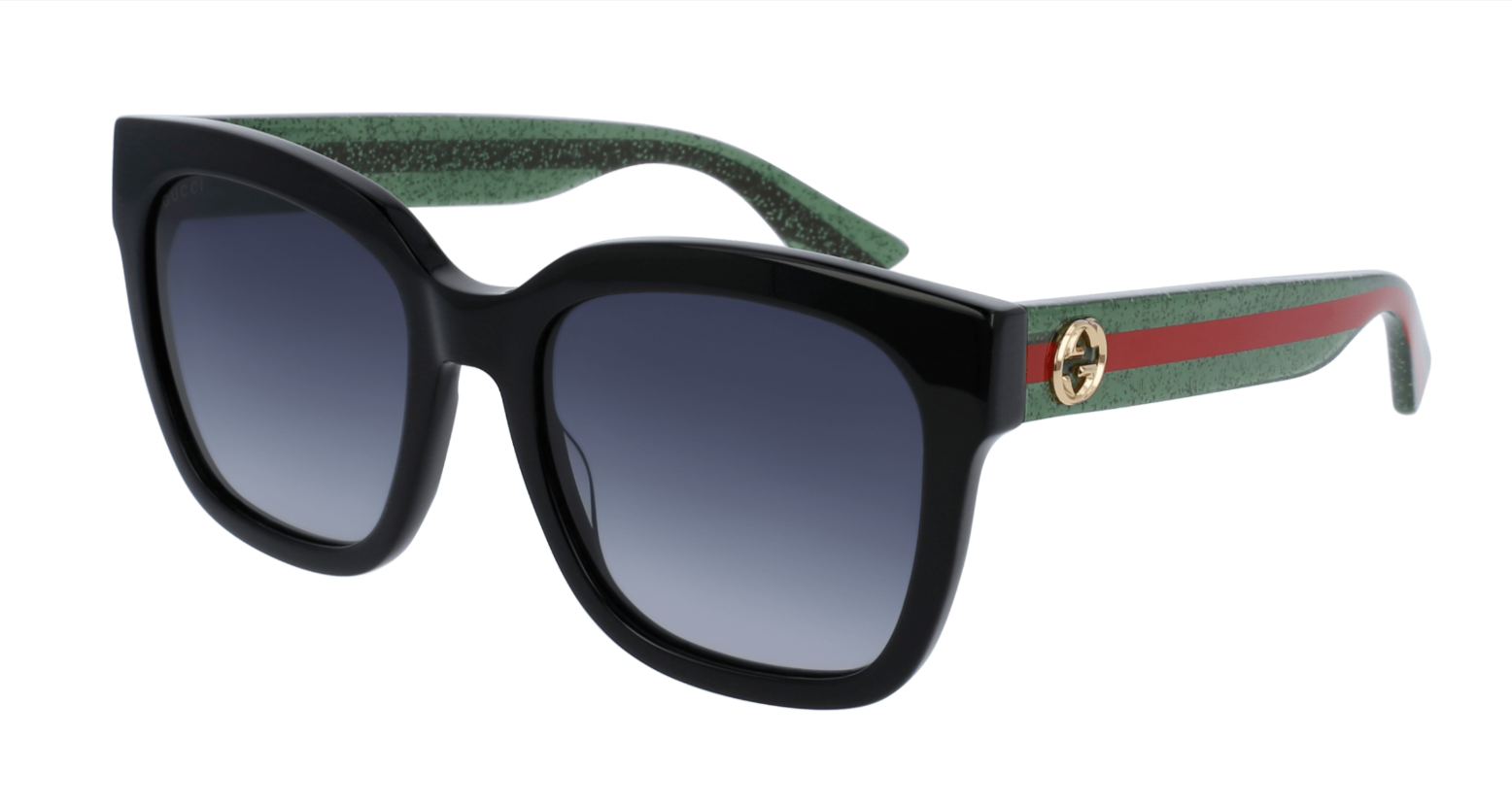 Gucci GG0034SN-002