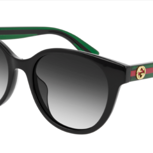 Gucci GG0702SKN-004