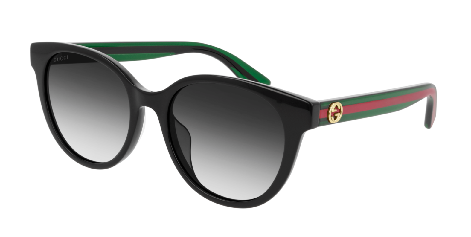 Gucci GG0702SKN-004