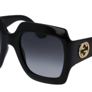 Gucci GG0053SN-001
