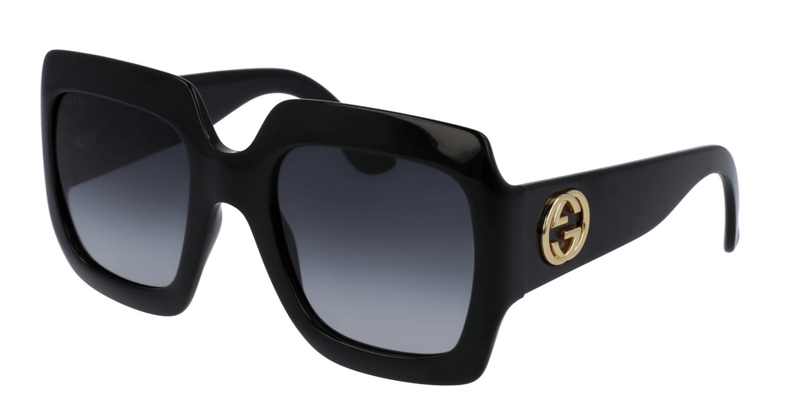 Gucci GG0053SN-001