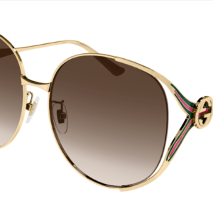 Gucci GG0225S-007