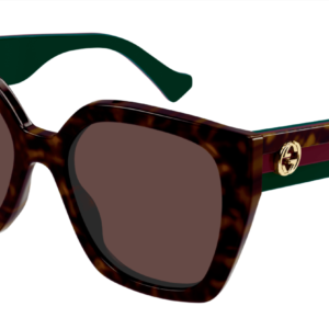 Gucci GG1300S-002