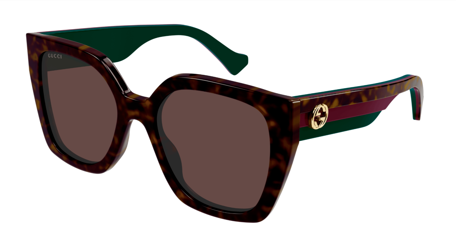 Gucci GG1300S-002
