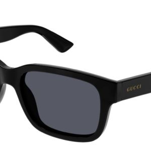 Gucci GG1583S-001