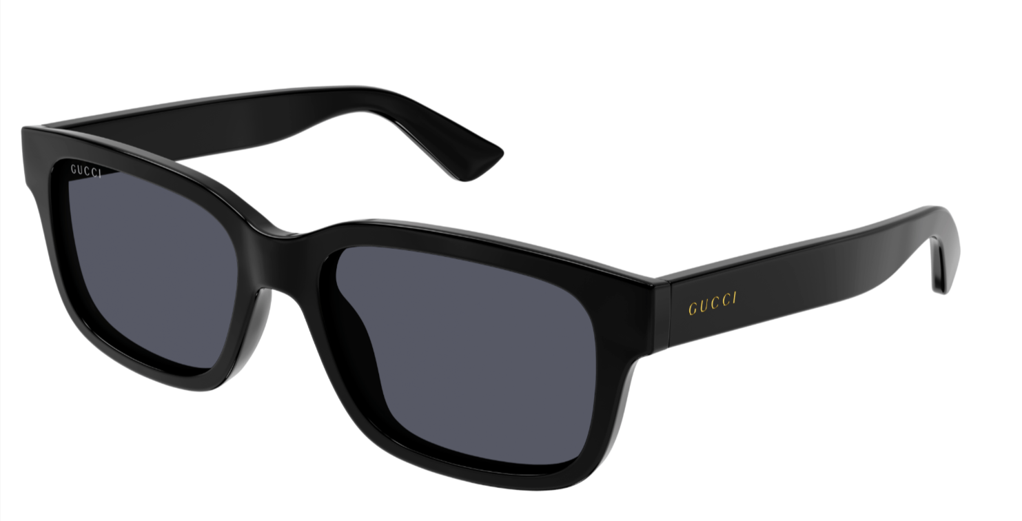 Gucci GG1583S-001