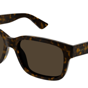 Gucci GG1583S-002