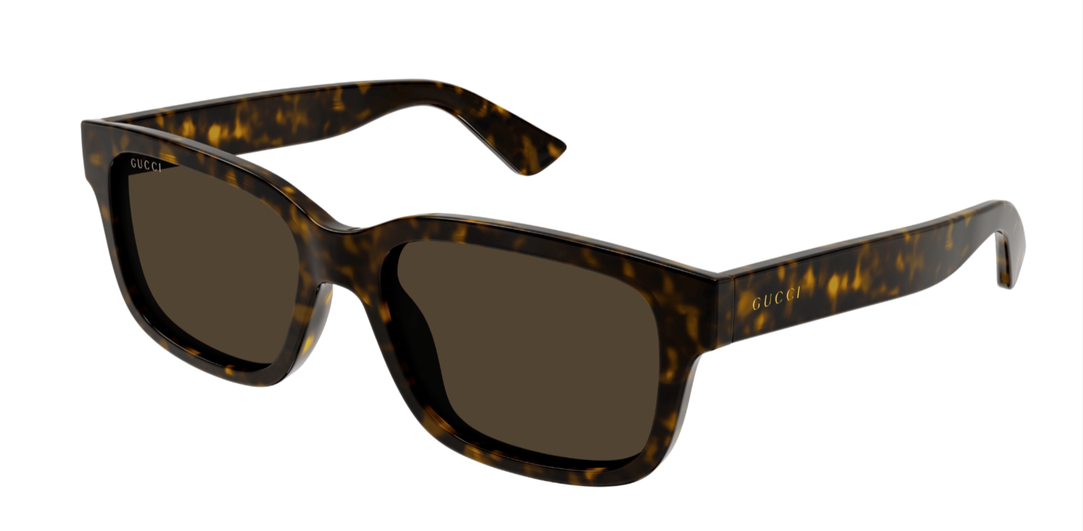 Gucci GG1583S-002