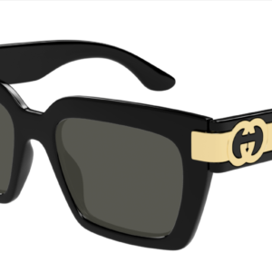 Gucci GG1689S-001