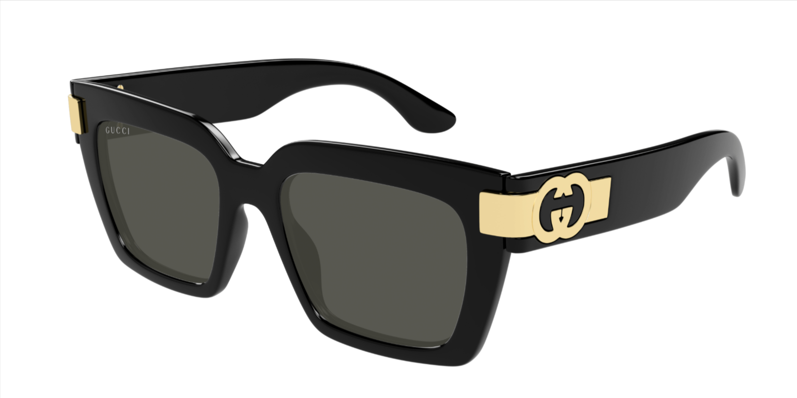 Gucci GG1689S-001