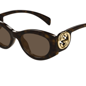 Gucci GG1691S-002