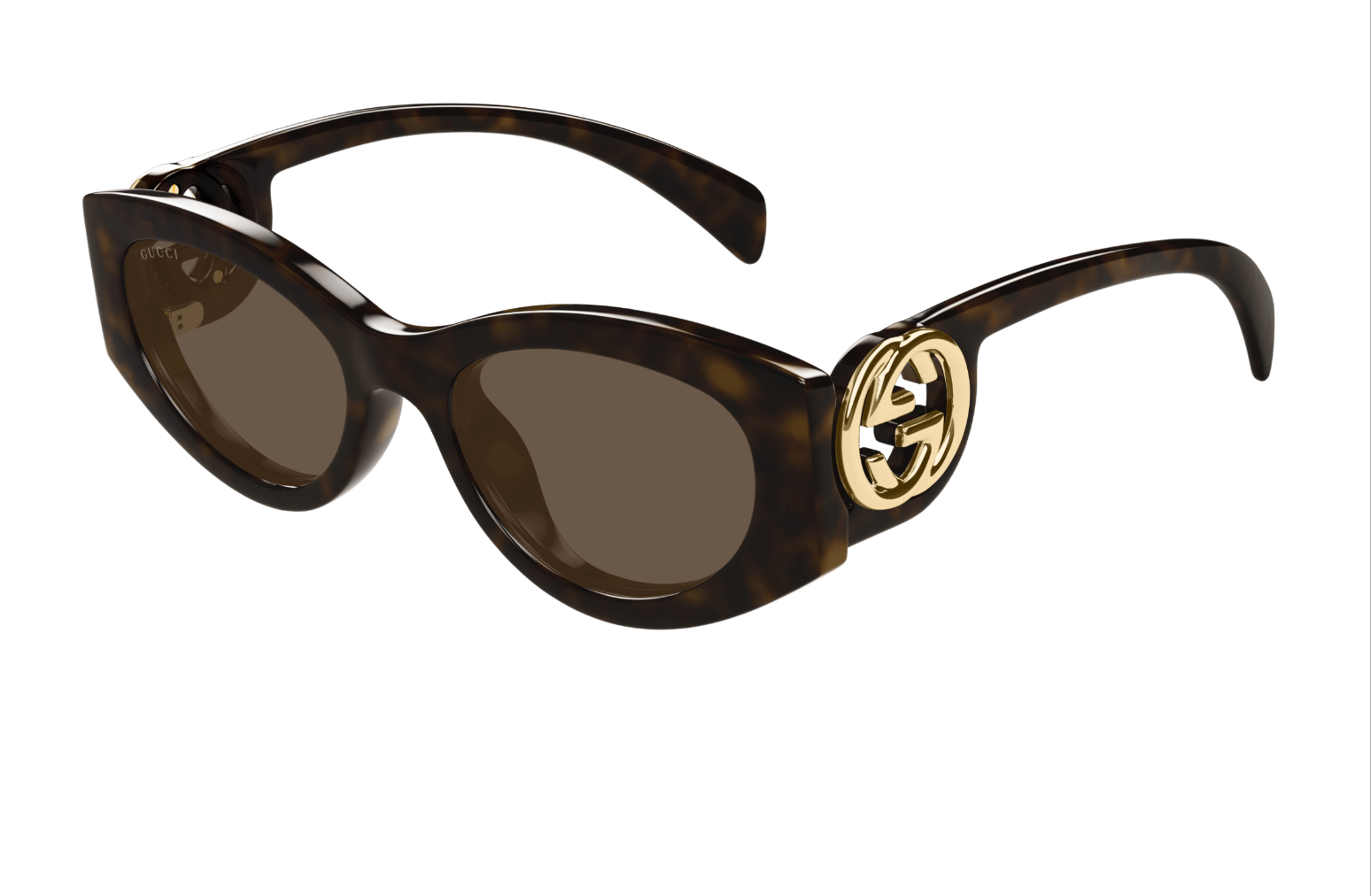 Gucci GG1691S-002