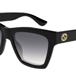 Gucci GG1714S-001