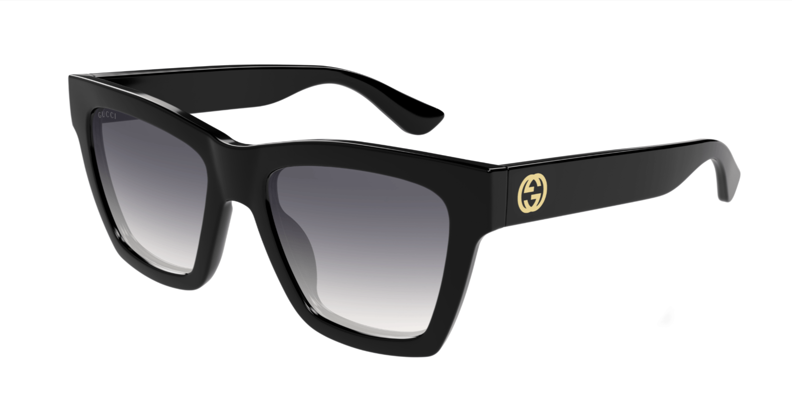 Gucci GG1714S-001