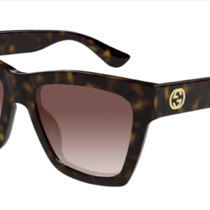 Gucci GG1714S-002