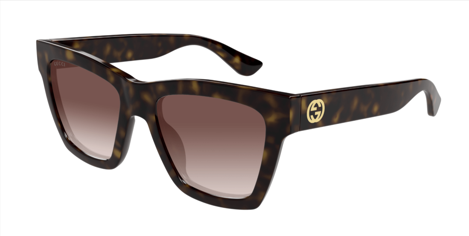 Gucci GG1714S-002