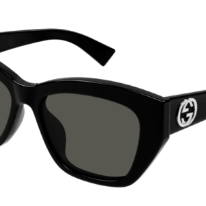 Gucci GG1844SA-001