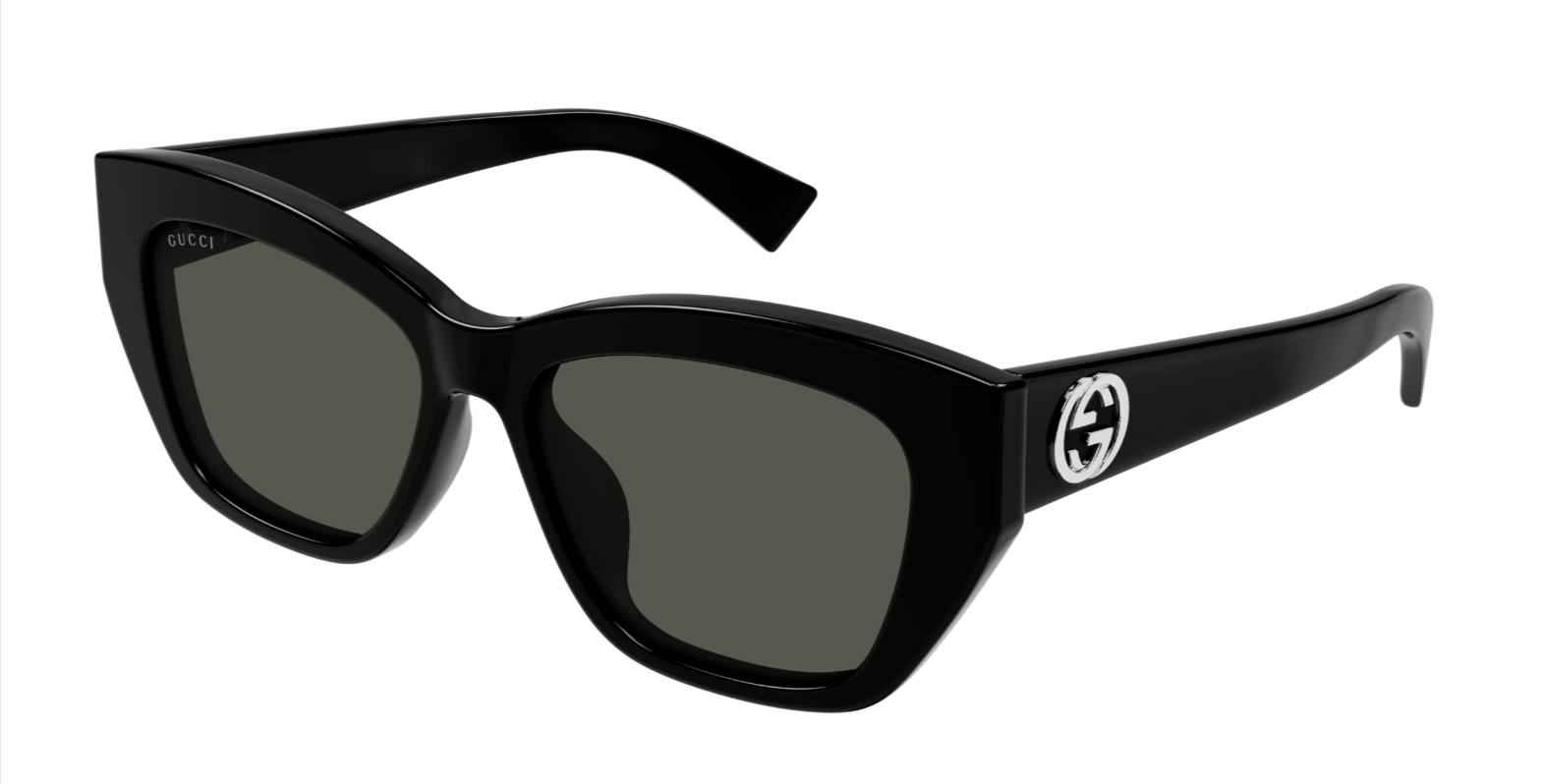 Gucci GG1844SA-001