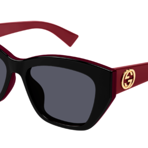 Gucci GG1844SA-004