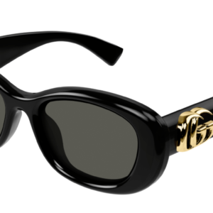 Gucci GG1829SK-001