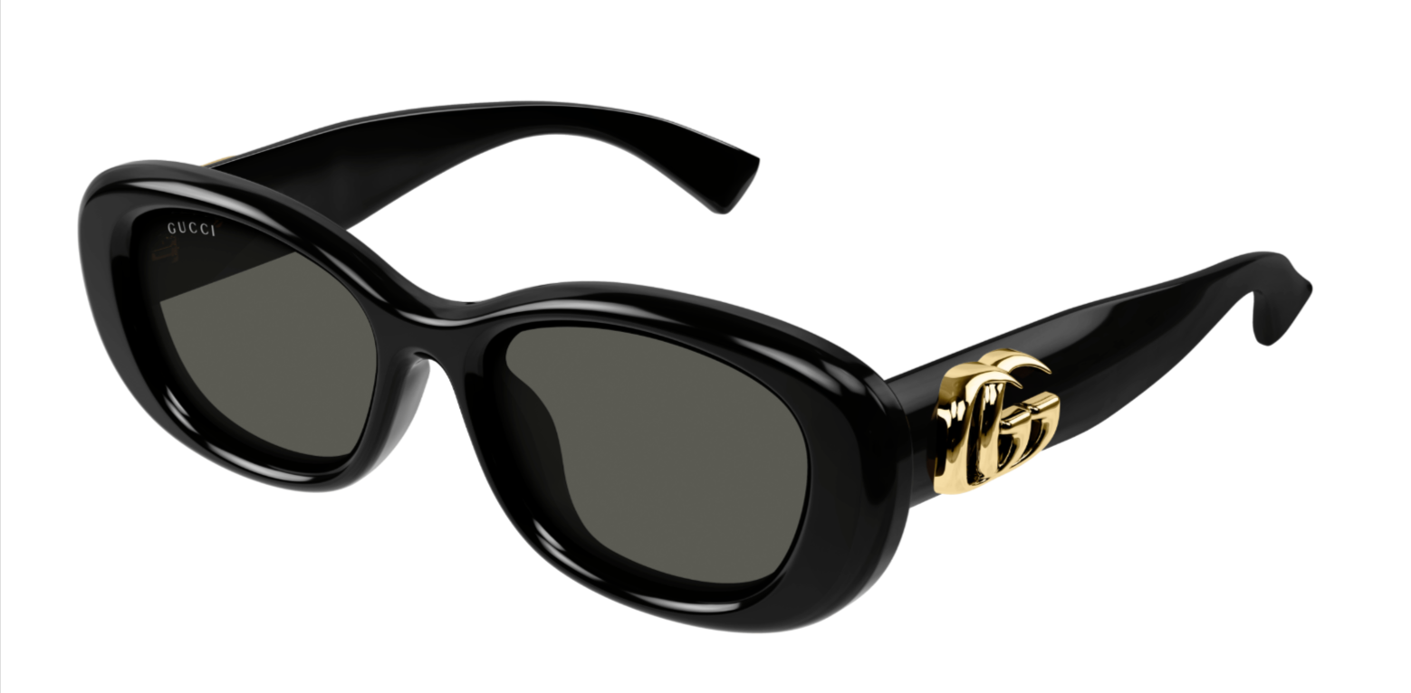 Gucci GG1829SK-001