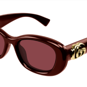 Gucci GG1829SK-003