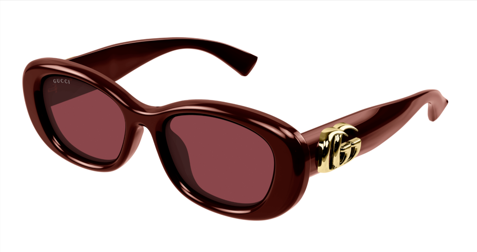 Gucci GG1829SK-003