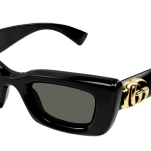 Gucci GG1827S-001
