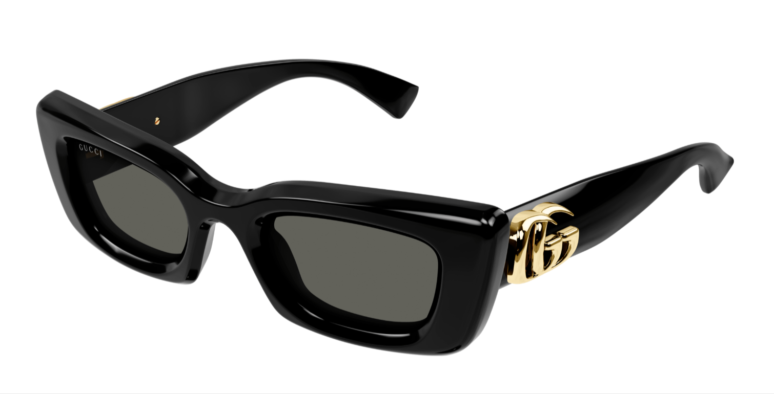 Gucci GG1827S-001