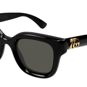 Gucci GG1828S-001