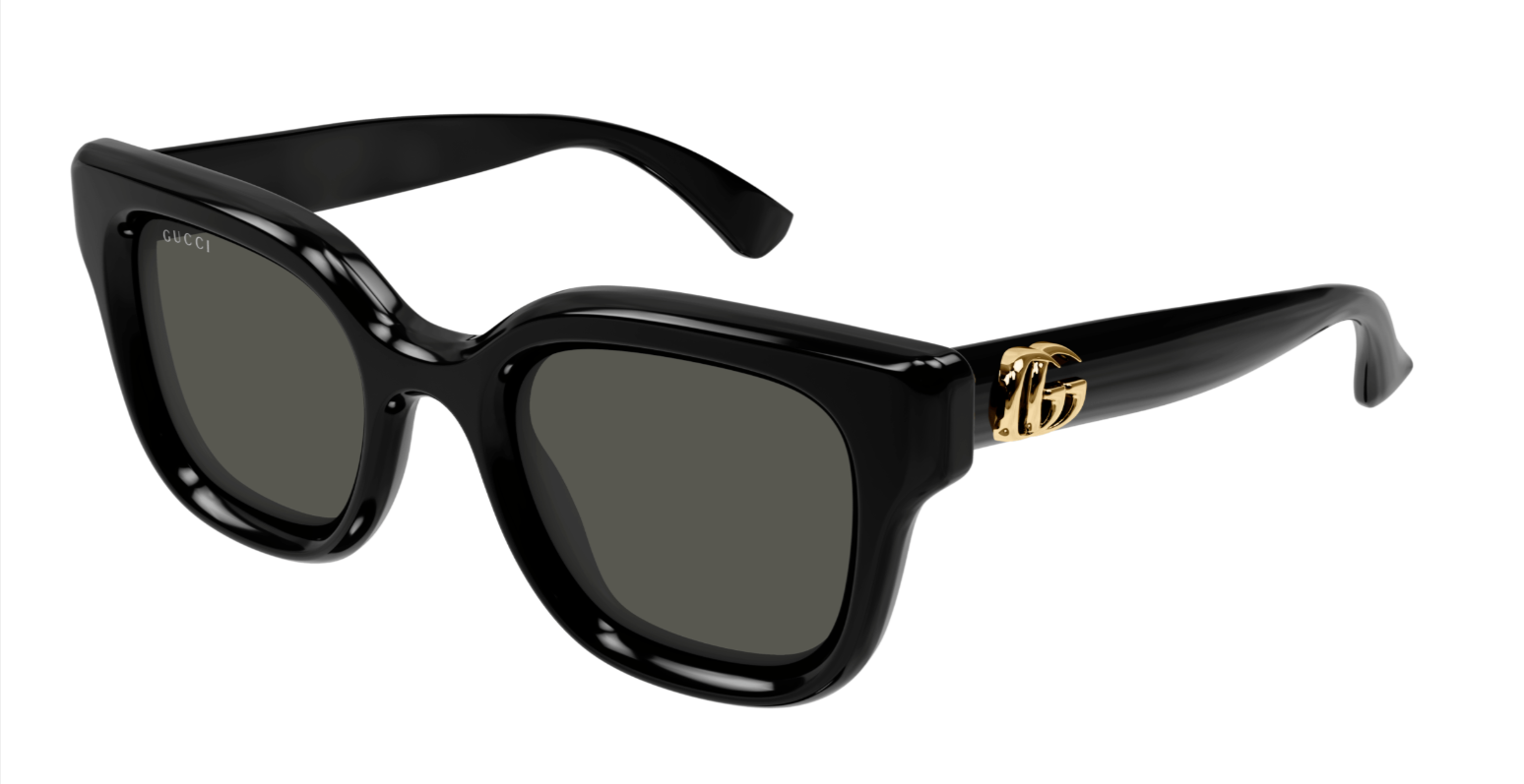 Gucci GG1828S-001