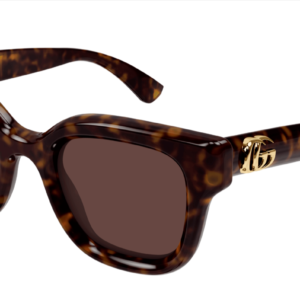 Gucci GG1828S-002