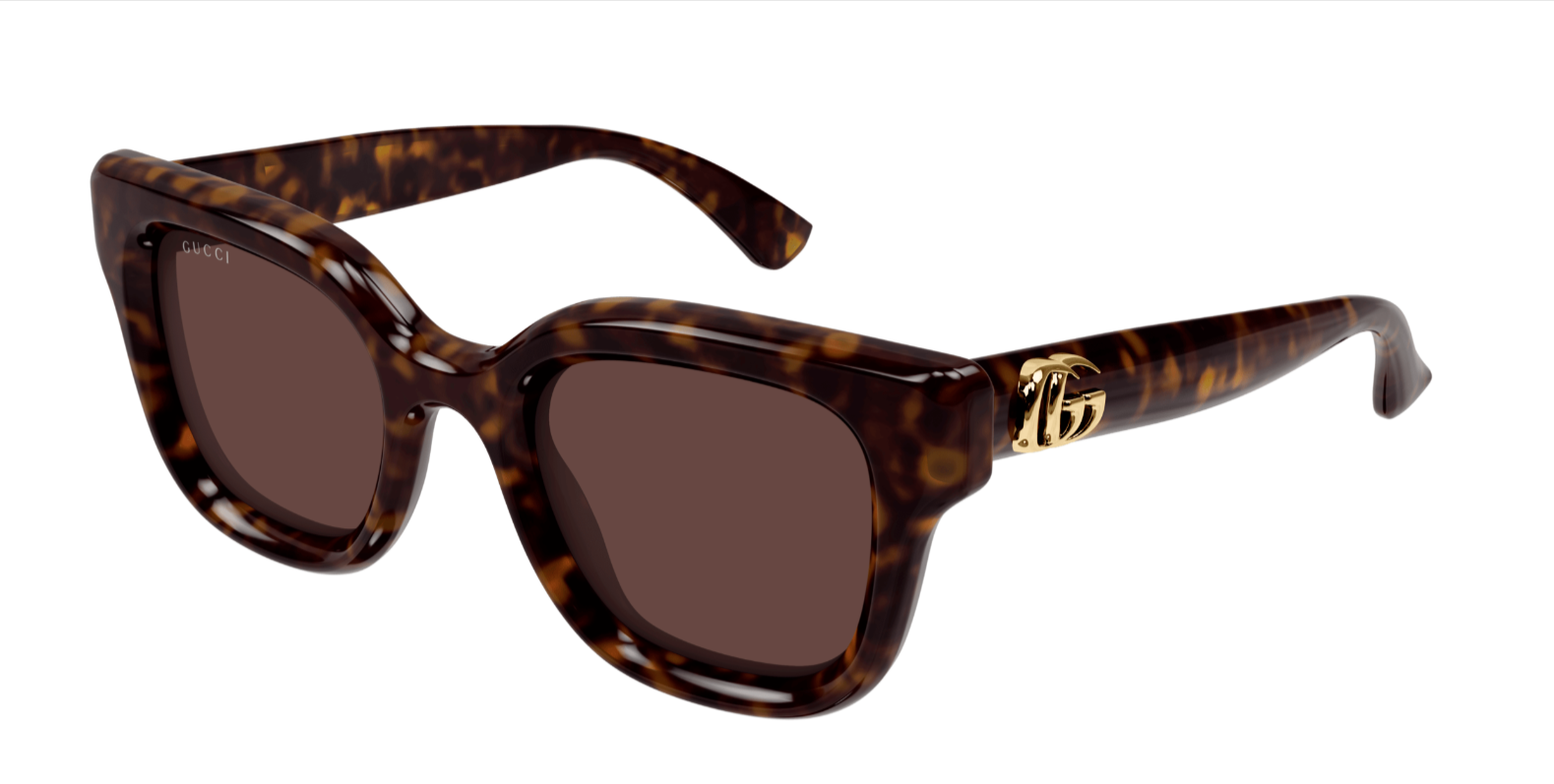 Gucci GG1828S-002
