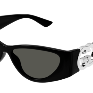 Gucci GG1824S-001